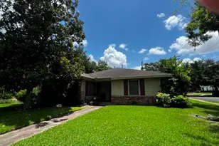 1609 Morse St, Houston, TX 77019 - Photo 15