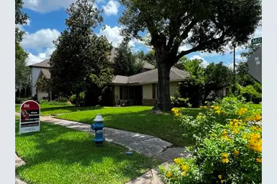 1609 Morse Street, Houston, TX 77019 - Photo 9