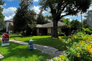 1609 Morse St, Houston, TX 77019 - Photo 9