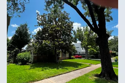 1609 Morse Street, Houston, TX 77019 - Photo 3