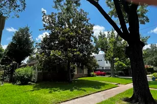1609 Morse St, Houston, TX 77019 - Photo 3
