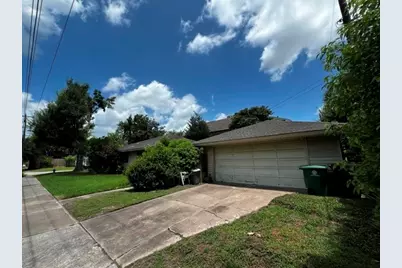 1609 Morse Street, Houston, TX 77019 - Photo 11