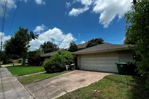 1609 Morse St, Houston, TX 77019 - Photo 11
