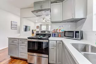 2720 Truxillo St, Houston, TX 77004 - Photo 5