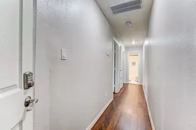 2720 Truxillo Street #3, Houston, TX 77004 - Photo 3