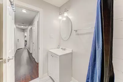 2720 Truxillo Street #3, Houston, TX 77004 - Photo 17