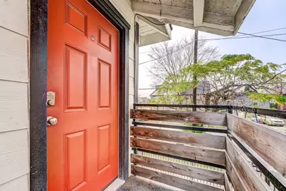 2720 Truxillo Street #3, Houston, TX 77004 - Photo 19