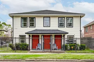2720 Truxillo St, Houston, TX 77004 - Photo 21
