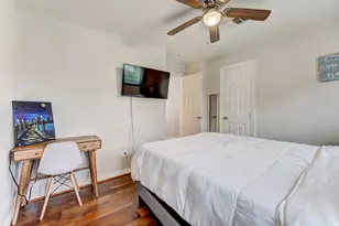 2720 Truxillo St, Houston, TX 77004 - Photo 15