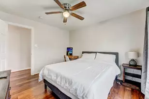 2720 Truxillo St, Houston, TX 77004 - Photo 13