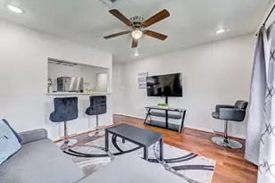 2720 Truxillo St, Houston, TX 77004 - Photo 11