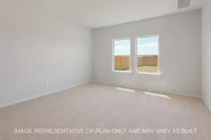 1719 San Jacinto, Brenham, TX 77833 - Photo 7