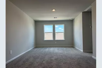 1719 San Jacinto, Brenham, TX 77833 - Photo 11