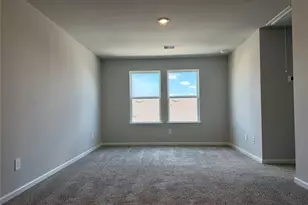 1719 San Jacinto, Brenham, TX 77833 - Photo 11