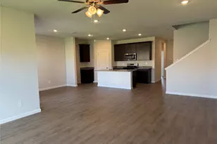 1719 San Jacinto, Brenham, TX 77833 - Photo 5