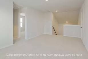 1719 San Jacinto, Brenham, TX 77833 - Photo 13