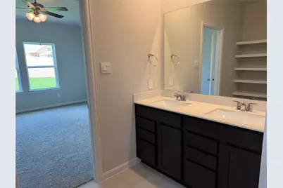 1719 San Jacinto, Brenham, TX 77833 - Photo 9