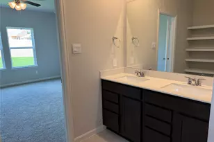 1719 San Jacinto, Brenham, TX 77833 - Photo 9