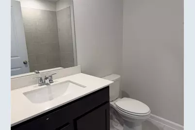 1719 San Jacinto, Brenham, TX 77833 - Photo 13
