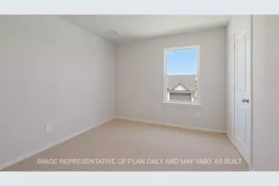 1719 San Jacinto, Brenham, TX 77833 - Photo 11