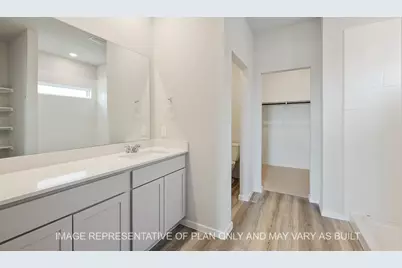 1719 San Jacinto, Brenham, TX 77833 - Photo 9