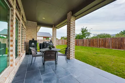 3806 Lake Falls Drive, Fulshear, TX 77441 - Photo 37