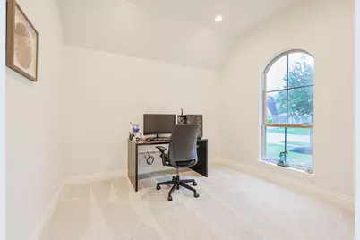 3806 Lake Falls Drive, Fulshear, TX 77441 - Photo 7