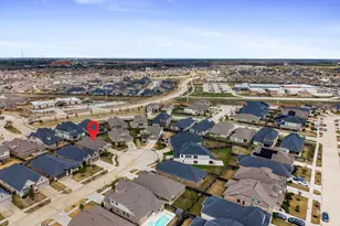 1319 Simpson Valley Ln, Richmond, TX 77469 - Photo 35