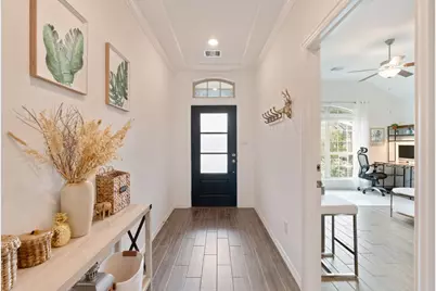 1319 Simpson Valley Lane, Richmond, TX 77469 - Photo 17