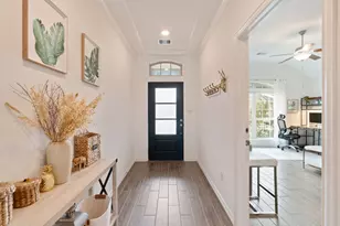 1319 Simpson Valley Ln, Richmond, TX 77469 - Photo 17