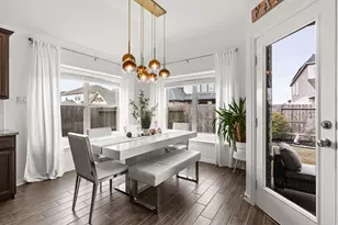 1319 Simpson Valley Ln, Richmond, TX 77469 - Photo 3