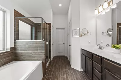 1319 Simpson Valley Lane, Richmond, TX 77469 - Photo 29