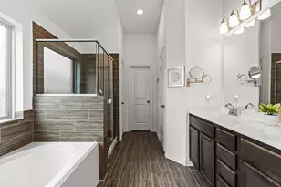 1319 Simpson Valley Ln, Richmond, TX 77469 - Photo 29