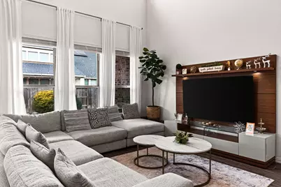 1319 Simpson Valley Lane, Richmond, TX 77469 - Photo 21