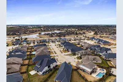 1319 Simpson Valley Lane, Richmond, TX 77469 - Photo 41