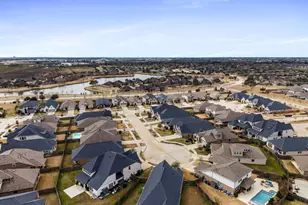 1319 Simpson Valley Ln, Richmond, TX 77469 - Photo 41