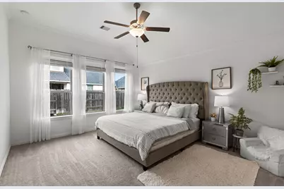 1319 Simpson Valley Lane, Richmond, TX 77469 - Photo 27