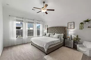 1319 Simpson Valley Ln, Richmond, TX 77469 - Photo 27