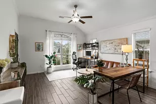 1319 Simpson Valley Ln, Richmond, TX 77469 - Photo 5