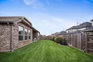 1319 Simpson Valley Ln, Richmond, TX 77469 - Photo 37