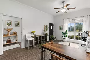 1319 Simpson Valley Ln, Richmond, TX 77469 - Photo 11