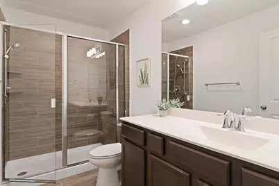 1319 Simpson Valley Lane, Richmond, TX 77469 - Photo 13