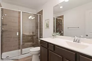 1319 Simpson Valley Ln, Richmond, TX 77469 - Photo 13