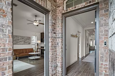 1319 Simpson Valley Lane, Richmond, TX 77469 - Photo 7