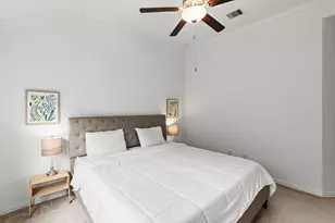 1319 Simpson Valley Ln, Richmond, TX 77469 - Photo 15