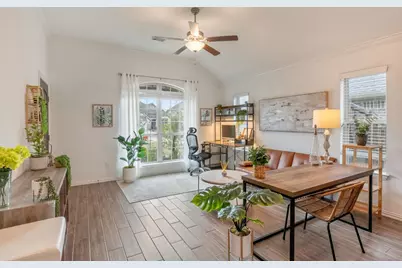 1319 Simpson Valley Lane, Richmond, TX 77469 - Photo 5