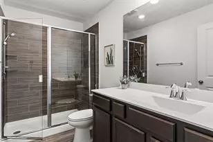 1319 Simpson Valley Ln, Richmond, TX 77469 - Photo 13