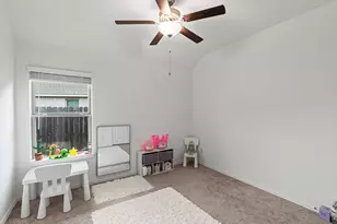 1319 Simpson Valley Ln, Richmond, TX 77469 - Photo 19