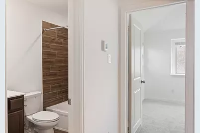 1319 Simpson Valley Lane, Richmond, TX 77469 - Photo 33