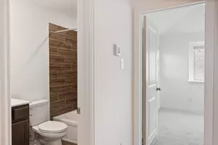 1319 Simpson Valley Ln, Richmond, TX 77469 - Photo 33